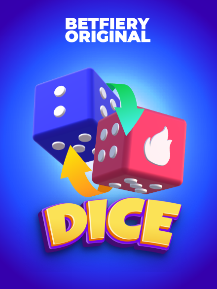 Jogue 777forca Dice Brasil